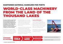 Mantsinen Material Handling Solutions-2