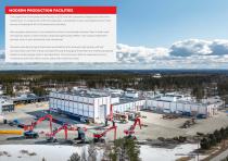Mantsinen Material Handling Solutions-5