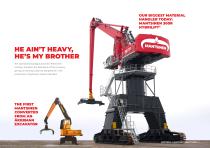 Mantsinen Material Handling Solutions-7