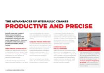 Mantsinen Material Handling Solutions-8