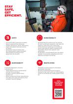 Mantsinen Safety System-2