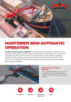 Mantsinen Semi-Automatic Operation-1