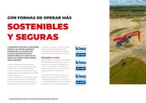 SOLUCIONES DE MÁQUINAS  DE MANIPULACIÓN DE  MATERIALES PARA PUERTOS-4