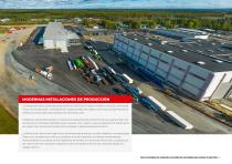 SOLUCIONES DE MÁQUINAS  DE MANIPULACIÓN DE  MATERIALES PARA PUERTOS-5