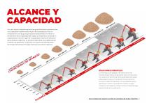 SOLUCIONES DE MÁQUINAS  DE MANIPULACIÓN DE  MATERIALES PARA PUERTOS-9