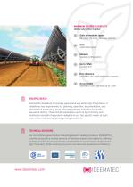 TEC® Agri PV-4