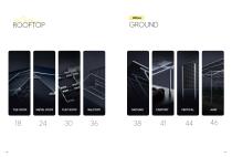 Ground Mount-10