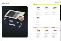 Ground Mount-12