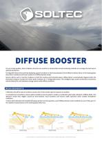 DIFFUSE BOOSTER-1