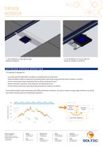 DIFFUSE BOOSTER-2