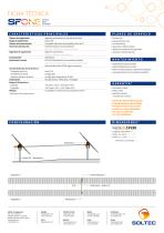 DUAL-ROW-2