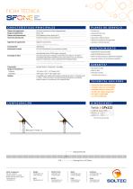 MONO-ROW-2