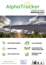 Agrivoltaic Trackers-1