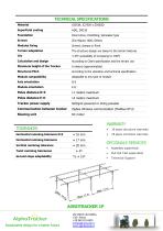 Agrivoltaic Trackers-2