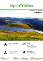 TRACKER-1