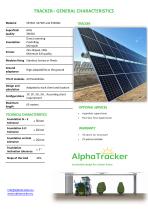 TRACKER-2