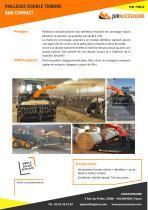 DUO COMPACT-1