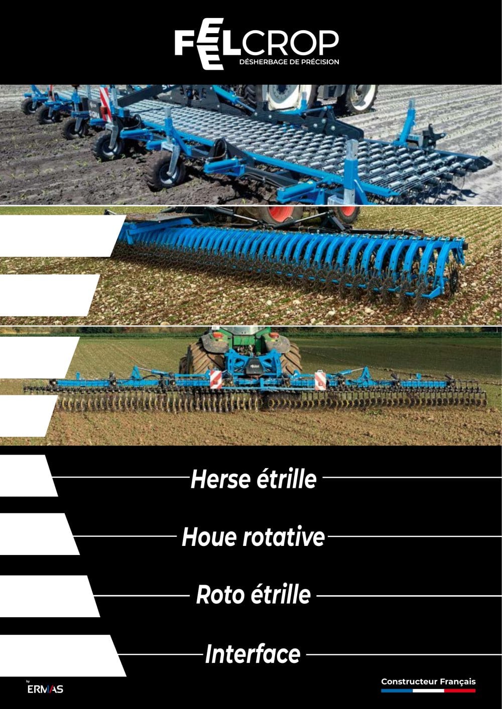 HORTA - Feelcrop