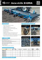 HORTA-2