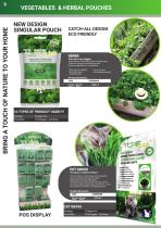 Turfquick-10