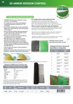 Turfquick-11