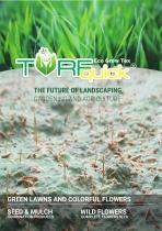 Turfquick-1