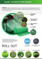 Turfquick-3