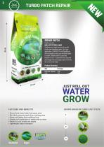 Turfquick-4