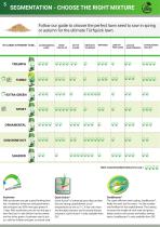 Turfquick-6