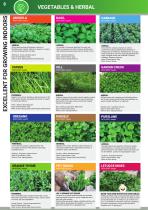 Turfquick-9