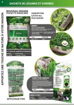 Turfquick-10