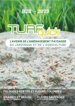Turfquick-1