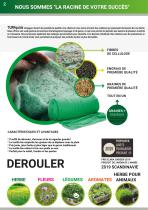 Turfquick-3