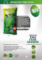 Turfquick-4