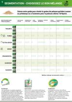 Turfquick-6