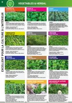 Turfquick-9