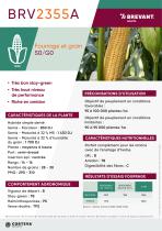 BRV2355A