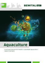 Aquaculture-1