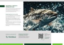 Aquaculture-2