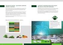 Aquaculture-5