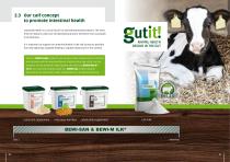 CALF REARING-11