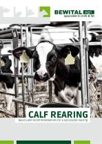 CALF REARING-1