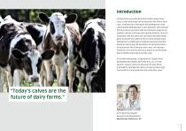 CALF REARING-2