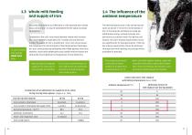 CALF REARING-6