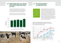 CALF REARING-9