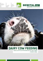 DAIRY COW FEEDING-1
