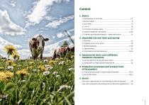 DAIRY COW FEEDING-3