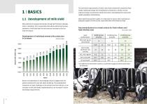 DAIRY COW FEEDING-4