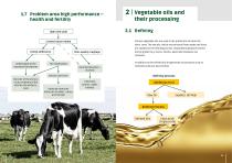DAIRY COW FEEDING-8