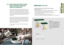PIGLET REARING-10